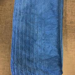 Uteráky, ako bolo nahlásené MEININGER Hotel Brussels City Center pomocou iLost