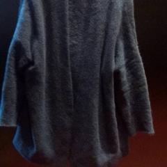 Vest Donkerblauw, as reported by TivoliVredenburg using iLost