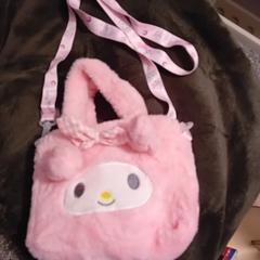 Kindertas, som rapporterats till iLost