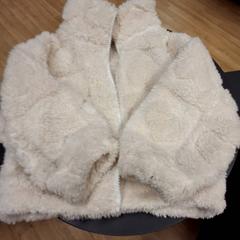 Chaqueta infantil, segundo informou IKEA Nice Saint Isidore usando iLost