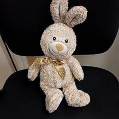 Peluche, Doudou & Jouet, a été signalé par ilévia utilisant iLost