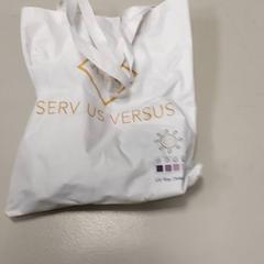 가방, iLost를 사용하여 Regio West-Vlaanderen에 보고됨