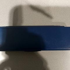 Brillendoos - Blauw がiLostで Centraal magazijn によって報告されました