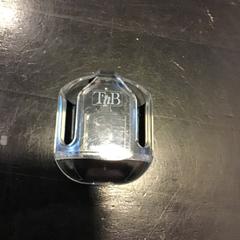 Eletrónica, como reportado por U-OV Utrecht utilizando o iLost