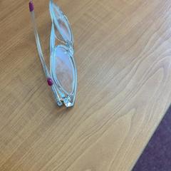 Betaurrekoak, gisa salatu by Arriva Achterhoek-Rivierenland iLost erabiliz