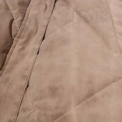 السترة، كما تم الإبلاغ عنه بواسطة De Efteling عبر iLost