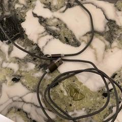 Laddare, rapporterat av Van der Valk Hotel Heerlen med iLost