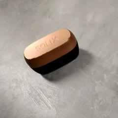 Pouzdro na sluchátka, jak nahlášeno Arriva Friesland / Groningen pomocí iLost