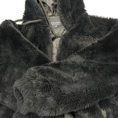 Jacka, rapporterat av IKEA Hasselt med iLost