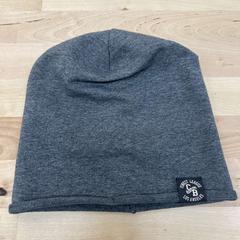 Chapeau, a été signalé par IKEA Ostrava utilisant iLost