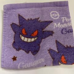 Näsduk, rapporterat av IKEA鶴浜 med iLost