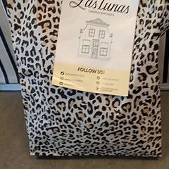 Bag, as reported by U-OV Amersfoort using iLost