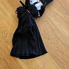 Kappe, som rapportert av GVB ved bruk av iLost