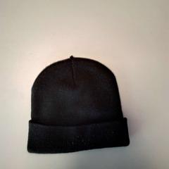 Beanie, gemeldet von Twisto über iLost