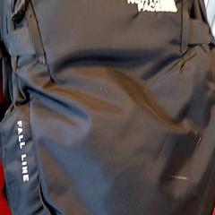 Mochila met pillendoosjes, como reportado por Syntus Provincie Utrecht utilizando o iLost