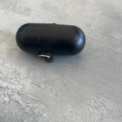 Ørepropper, som rapportert av Arriva Achterhoek-Rivierenland ved bruk av iLost