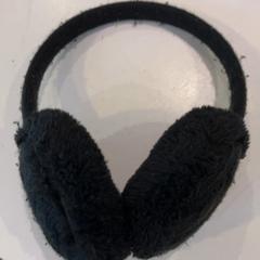 Cache-oreilles oorwamr, a été signalé par Pathé Rembrandt Utrecht utilisant iLost