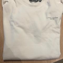 Camisa, segons ha informat Van der Valk Hotel Eindhoven - Best mitjançant iLost