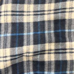 Deka Blauw gestreept, jak nahlášeno VITAZ campus Sint-Niklaas pomocí iLost