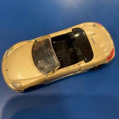 Leketøy, som rapportert av IKEA福岡新宮 ved bruk av iLost