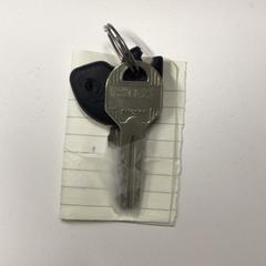 Giltzak, gisa salatu by Gemeente Haarlem iLost erabiliz