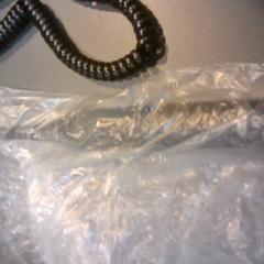 Elektrische zahnbürste oral b io, gemeldet von SnowWorld Landgraaf über iLost