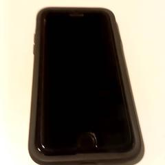 Iphone, som rapportert av Arriva Limburg Noord ved bruk av iLost