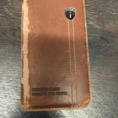 Phone iphone, as reported by Attractie- & Vakantiepark Slagharen using iLost