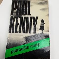 كتاب، كما تم الإبلاغ عنه بواسطة ilévia عبر iLost