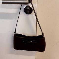 Bolsa, ha sido reportado por Qbuzz ZHN con iLost