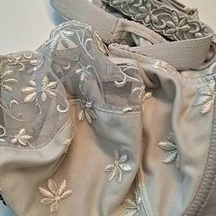 Behå, rapporterat av Ziekenhuis Oost-Limburg med iLost