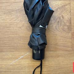 傘 がiLostで GVB によって報告されました