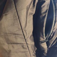 Bossa Zwart, segons ha informat Designer Outlet Roermond mitjançant iLost