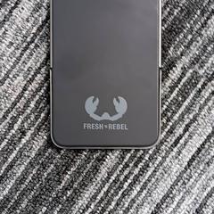 Powerbank, zoals gemeld door Arriva Vechtdallijnen met iLost