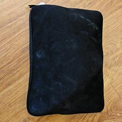 Laptop tas, zgłoszono przez GVB przy użyciu iLost