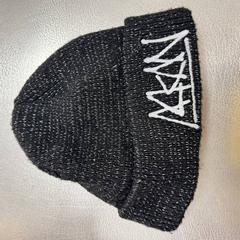 Kalap, amint azt IKEA Praha – Zličín az iLost segítségével jelentette.