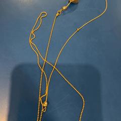 Anhänger, gemeldet von IKEA福岡新宮 über iLost