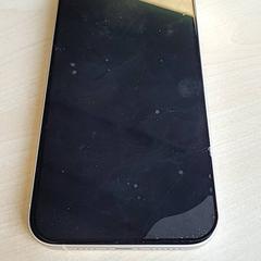 Mugikorra, gisa salatu by Connexxion Haarlem IJmond iLost erabiliz