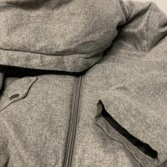 Dětská bunda 子供ジャケット, jak nahlášeno IKEA横浜 pomocí iLost