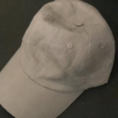 Cap, as reported by MEININGER Hotel Berlin "Mitte" Humboldthaus using iLost