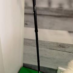 Canne, rapporterat av IKEA Nantes med iLost