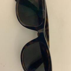 サングラス がiLostで Artis によって報告されました