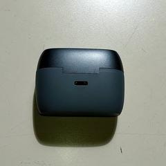 電子製品 - Bluetooth case がiLostで Regio Antwerpen - Brussel によって報告されました