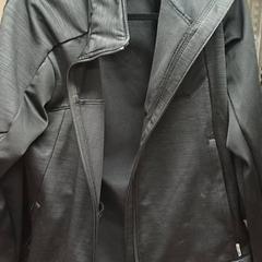 Veste, a été signalé par Qbuzz GD Groningen Peizerweg utilisant iLost