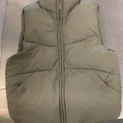 Gorputza beroagoa, gisa salatu by IKEA Haarlem iLost erabiliz