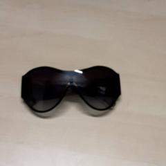 Zonnebril, zoals gemeld door Arriva Oost-Brabant met iLost