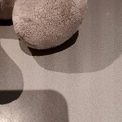 Bonecas, como reportado por De Efteling utilizando o iLost