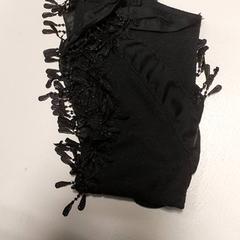 ショール がiLostで Centraal magazijn によって報告されました