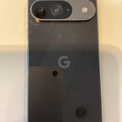 Smartphone Google, ha sido reportado por Gemeente Amsterdam - Bureau Gevonden Voorwerpen con iLost