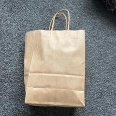 Taška, jak nahlášeno Arriva Achterhoek-Rivierenland pomocí iLost